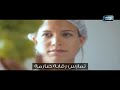 Sara S Farm TV Ad On Al Kahera Wal Nas