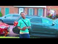 It S Lomona Yamale Amejuja Ku Tangaza Tv Yetu Mpya Jina Maseba Tv Tunaomba Sapoti Yenu 