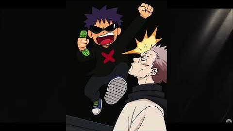 Top 3 game 7 gameplay video Hhftfkpk. Csripkkbgxyuoo