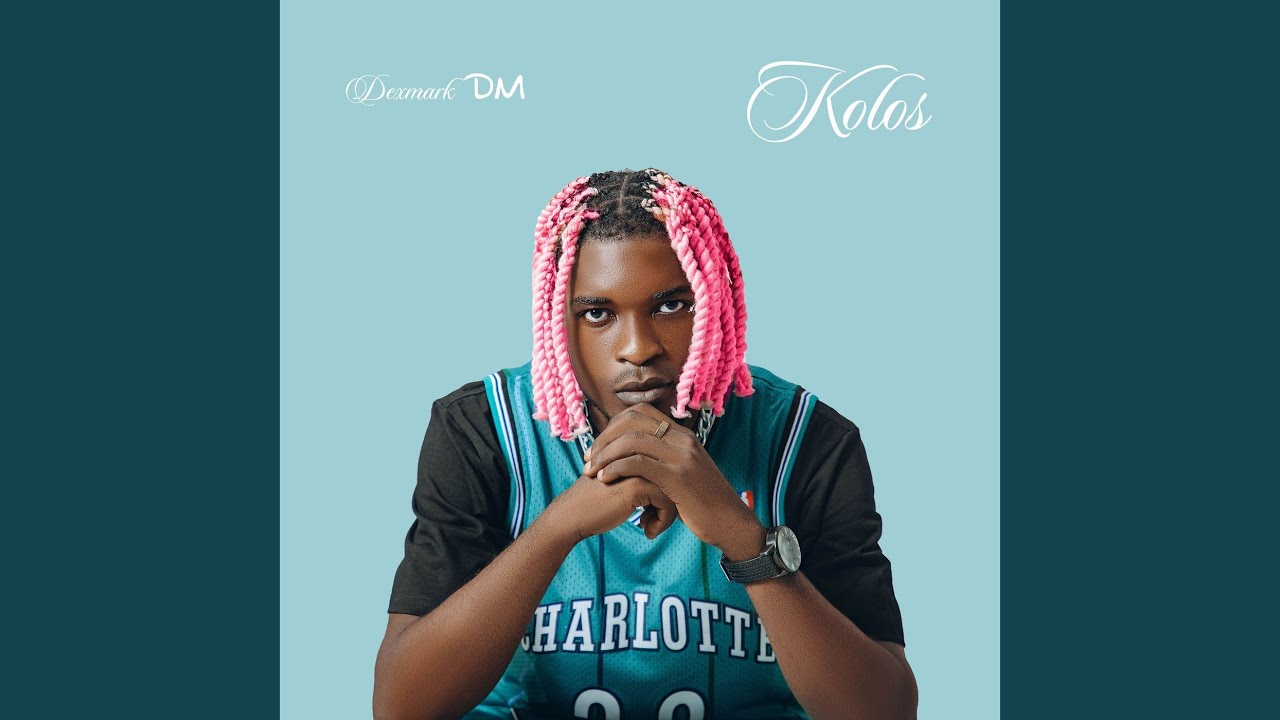 Watch Kolos on YouTube Watch Kolos on YouTube