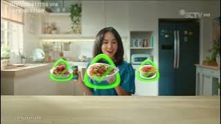 Download lagu Jeda Iklan SCTV Saat Adzan Maghrib 13/07/2024 | 17:55 WIB