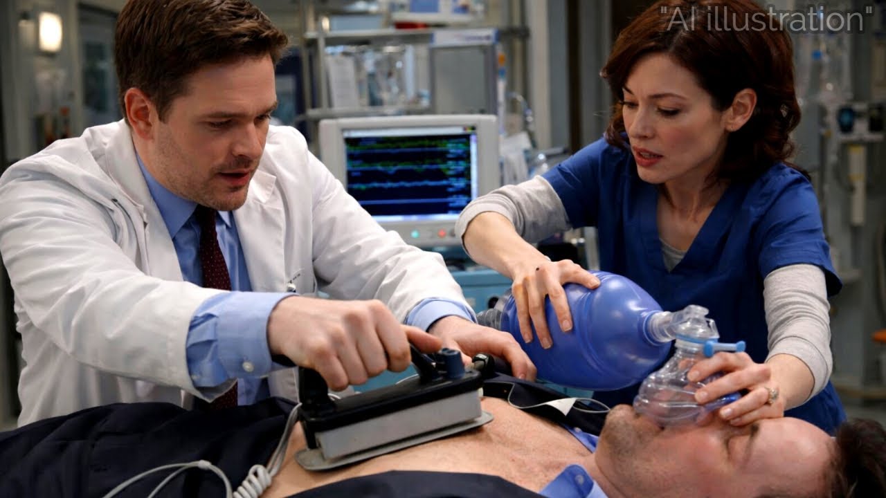 A YouTube thumbnail with maxres quality