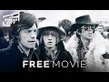 Days Of Rage The Rolling Stones Road To Altamont FREE MOVIE Michael Lydon Sam Culter