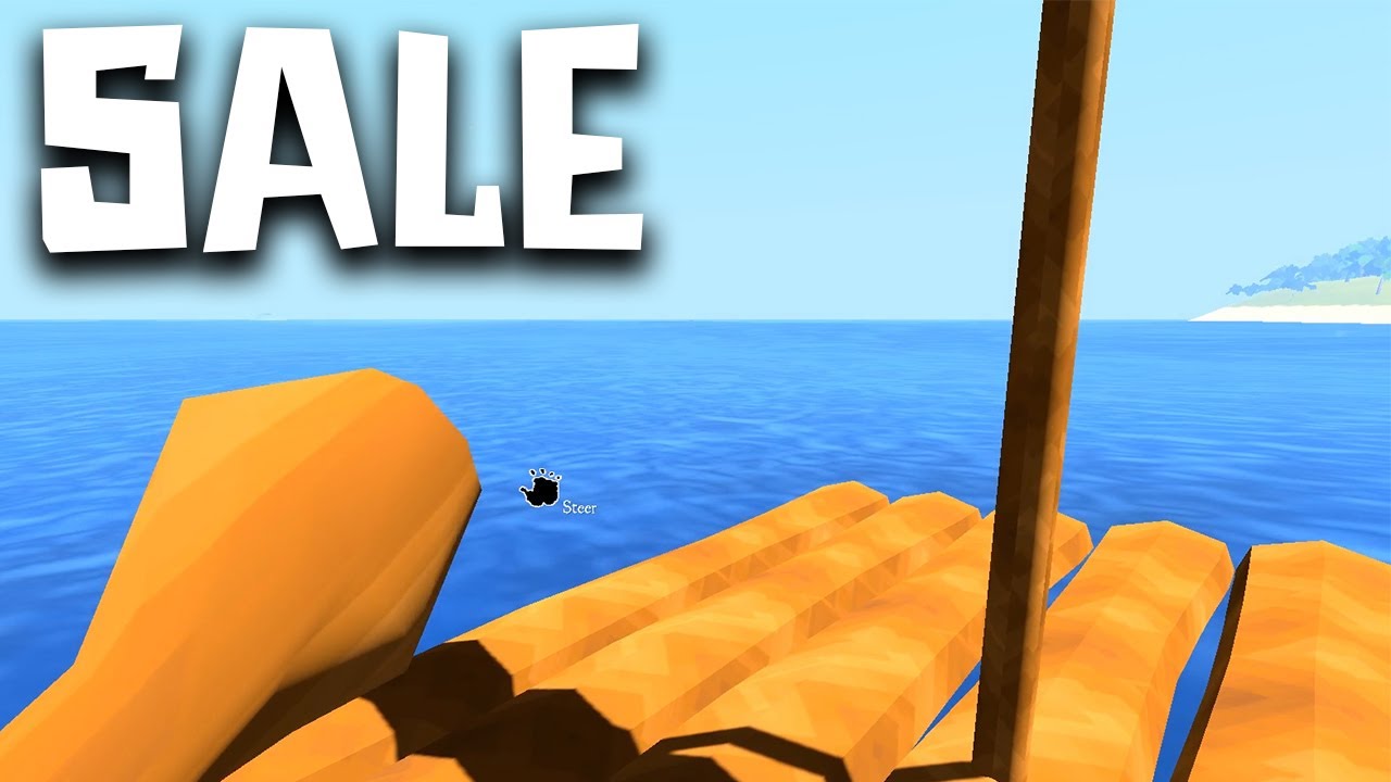 SurreaIPower 2_Una manciata di SALE