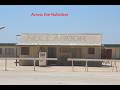 Big Lap 7 Across the Nullarbor