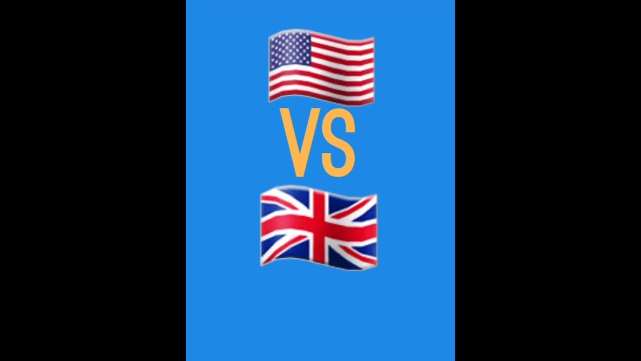 what-does-usa-mean-to-england-usa-england-qatar2022-cup