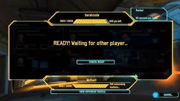 Xcom Enemy Within serious bug problem.