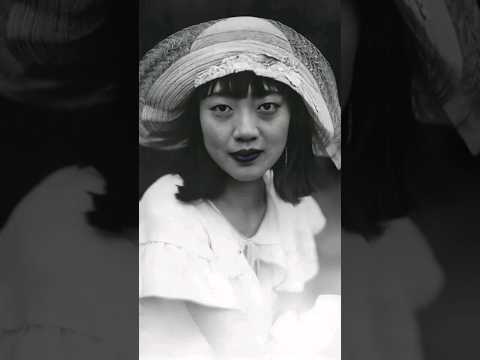 The Last Empress