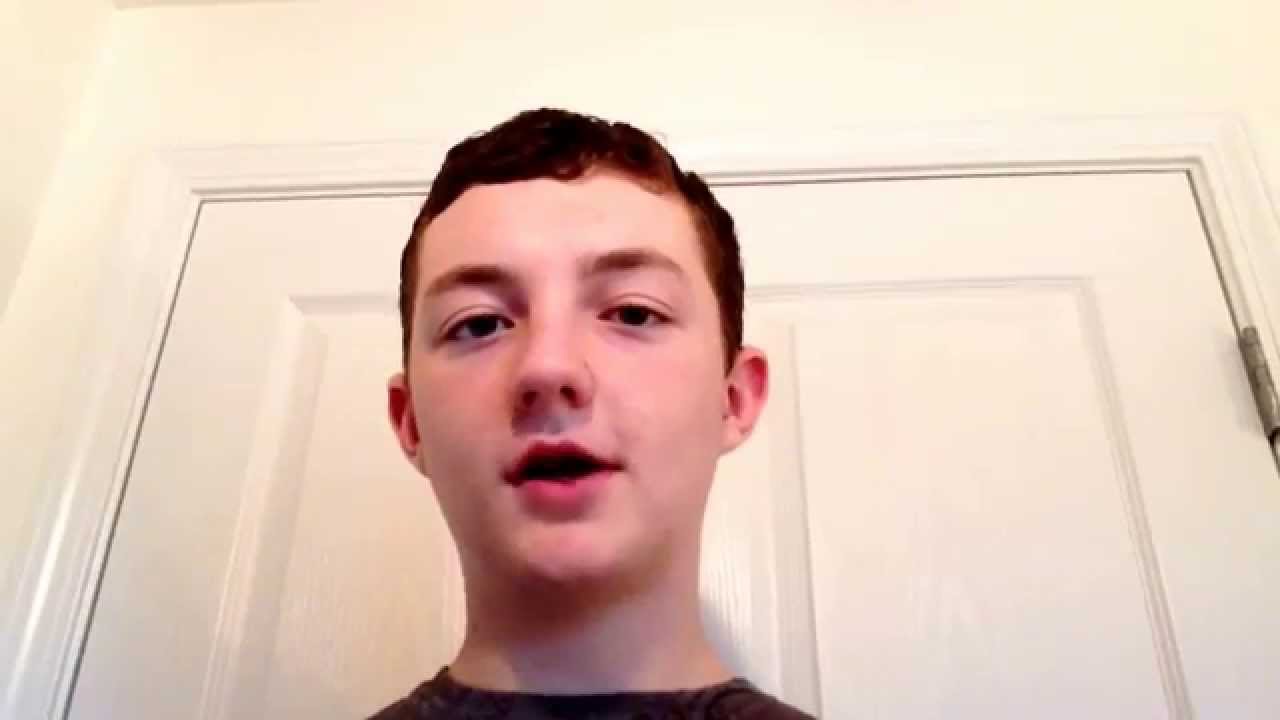 Hello Everyone YouTube