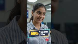 DIT Course Details | VedantSri Computer Institute Varanasi | Fees, Duration &amp; Jobs #varanasi
