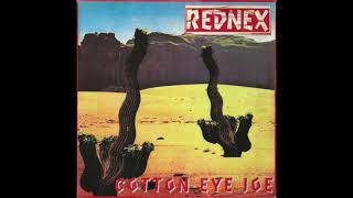 Rednex - Cotton Eye Joe (Torisutan Extended)