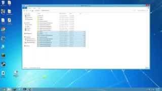 Two Very Simple Ways of Removing The USB Shortcut Virus on an flash drive