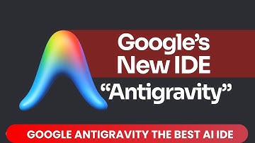 Hoe Google Antigravity IDE te installeren en gebruiken: complete beginnershandleiding