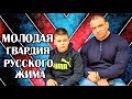 Георгий Жигалин 11 лет. РУССКИЙ ЖИМ 35 кг на 82 раза. РЕКОРД РОССИИ младшие юноши.