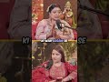 शराब छोड़ना है ? बस कर लो ये उपाय @sarthiastrotrishla
