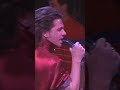 That classic INXS sound 🎸 #INXS #ThisTime #80sRock #Live1986 #YTShorts