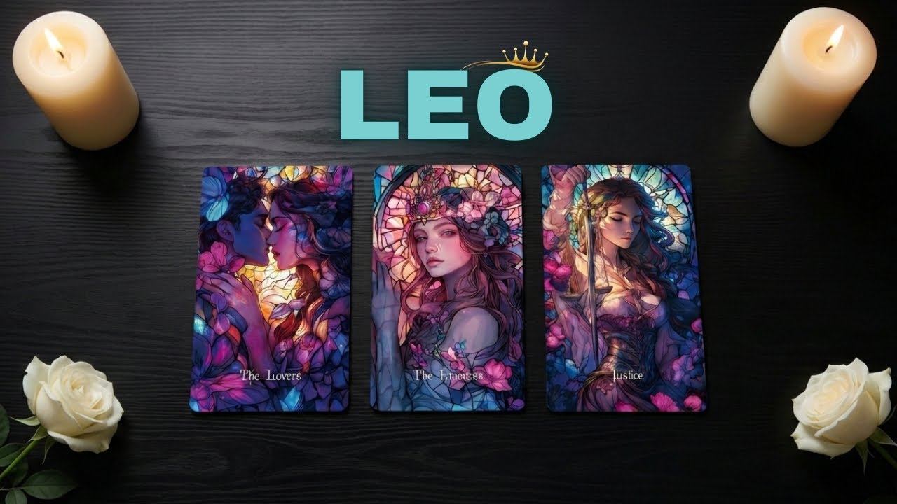 Лев 💌💭 Если ты думаешь, что этот человек тебя не любит, подумай ещё раз💭 Навязчиво пытаешься с то...