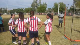 Giselas Chivas