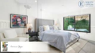Video preview - Residential for sale - 331 Gran Via Court, Palm Desert, CA 92260