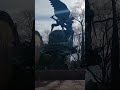 Manhattan NY And It S Awesome Churches Manhattan NY And It S Awesome Churches