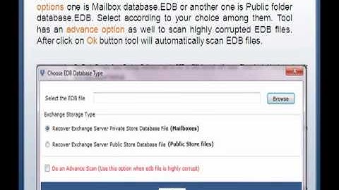 Microsoft Exchange Server 2007 to 2010 Migration