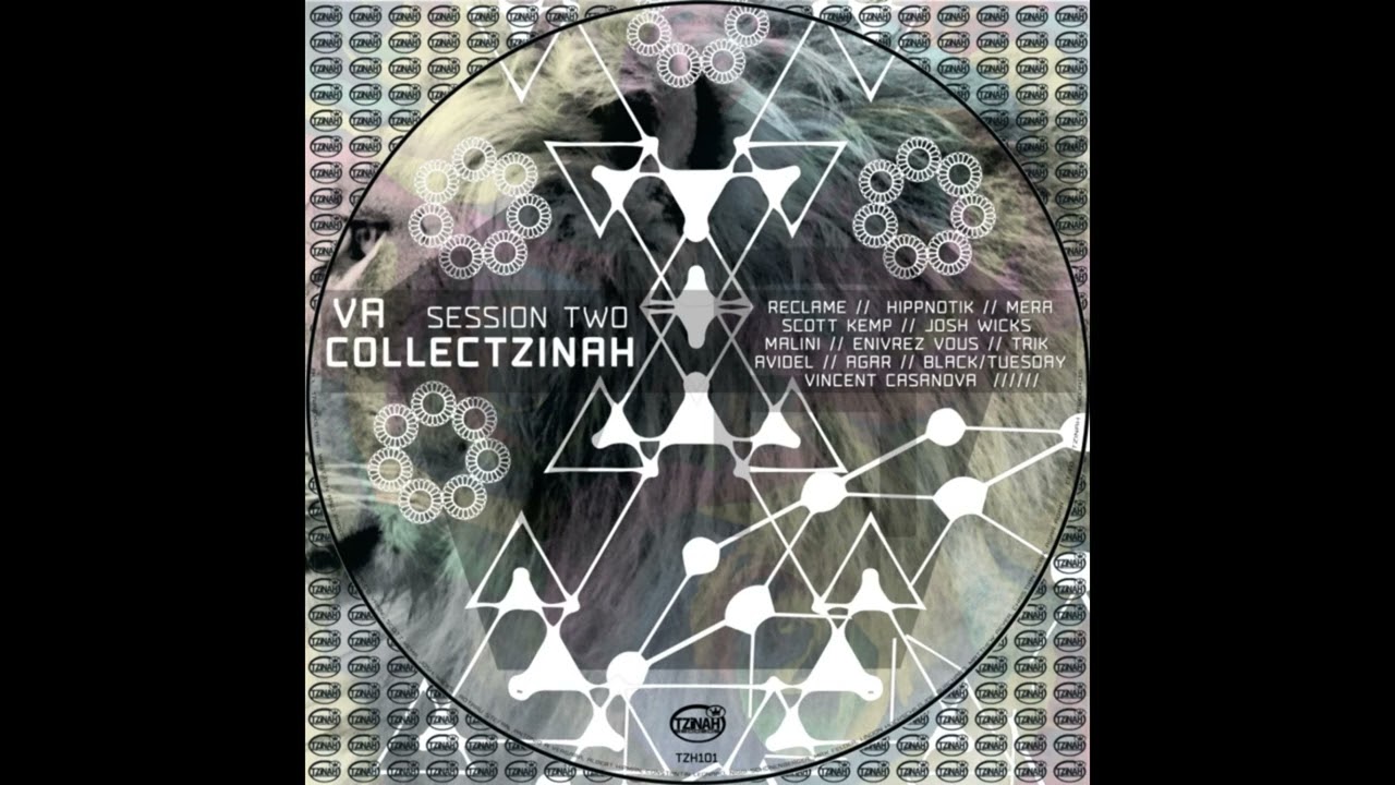 Obejrzyj Hippnotik - Biorhythms (Original Mix) // TZH101 w YouTube Obejrzyj Hippnotik - Biorhythms (Original Mix) // TZH101 w YouTube