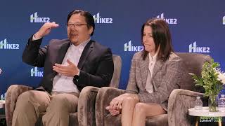 Build vs. Buy: How to Give AI to Everyone, Without Paying for Everything