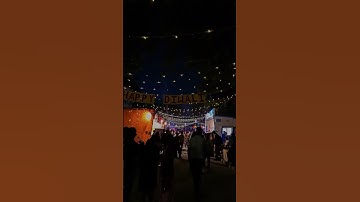 UPHAR 2024 | DTU Diwali Mela 😁 | #delhitechnologicaluniversity #dtu #collegelife #diwali2024 #music