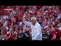 National Championship winning Nebraska assistant football coach dies