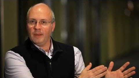 Infrastructure Service Offerings And Cloud Orchestration by CSC