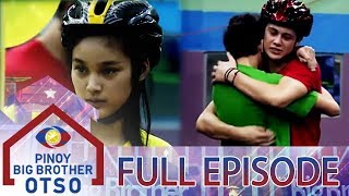 Pinoy Big Brother OTSO - January 2, 2019 | Full Episode