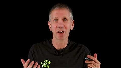 How Hackers Steal Passwords: 5 Attack Methods Explained