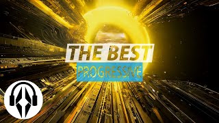Progressive/Bart Skils & Weska - Something More (Joris Voorn Remix)