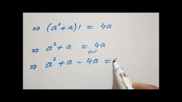 #maths #advancemath #mathematics #mathcompetitionquestions #howto