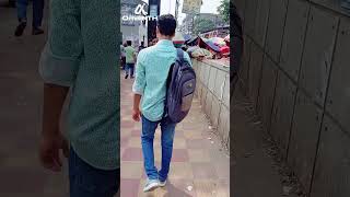 New Vibe Loading Orbinth Is About To Drop Something Big