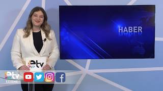 05 02 2026 Etv Ana Haber Bülteni̇
