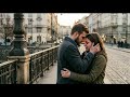 KASNO JE SADA MOJA LJUBAVI 🎵 Teška sevdah balada za ranjene duše • Emocija ❤️