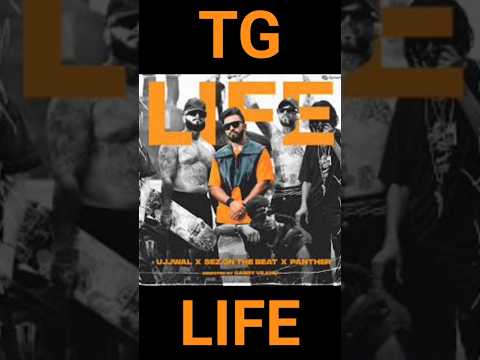 Techno Gamerz Life 🤟 #tg #life #viral #shorts