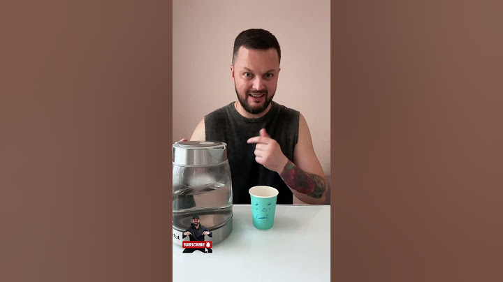 MAGIC CUP?! THE DRAWING APPEARS WITH HOT WATER! ☕🎭😱 HA-HA!🎥