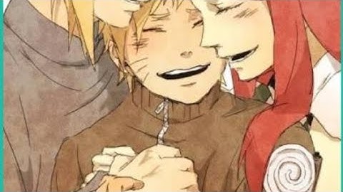 Now Code game Ninja Rebirth.