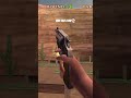 mood freshgame #shorts #viral #gungame ##suscribe