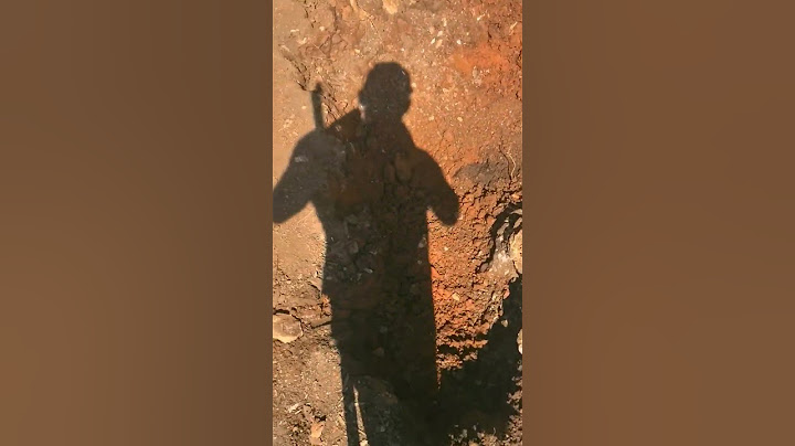 hay mucho en mi pueblo esas piedras,alguna vez los has,visto