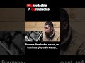 A captured Ukrainian soldier was shown footage from the drone that attacked them.  #ukrainewar #зсу
