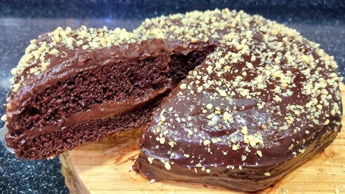 Qamoqxonada jinsiy olatni implantatsiyasi