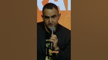 Anticipating Bitcoin’s Future: Exploring Halving Predictions