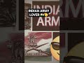 #motivation #upsc #defence #indiannavy #army #nda #indianarmy
