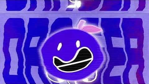 (REQUESTED) TROC 3  - Merge Intro in G Major 52