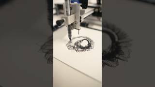 Quick (and simple) audio to drawing machine plot | Daynotes 089