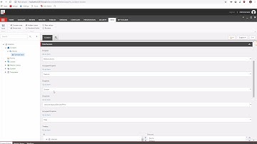 $name - Sitecore Hackathon 2019