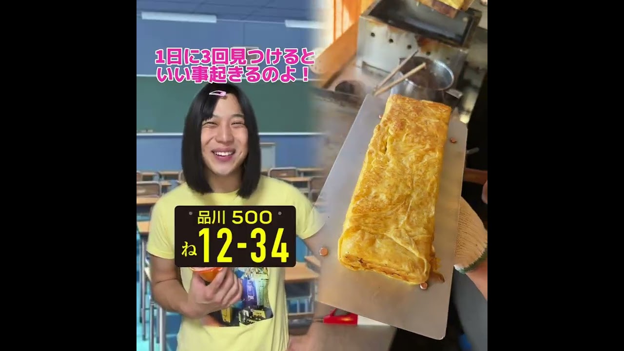 POV 最高の作品  🥉ASMR リラックスストーリーコレクション | TikTok の POV コレクション